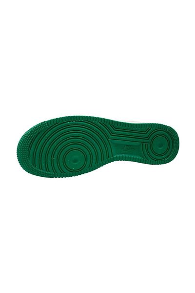 Nike ΝΕΑ ΧΑΜΗΛΗ ΡΕΤΡΟ