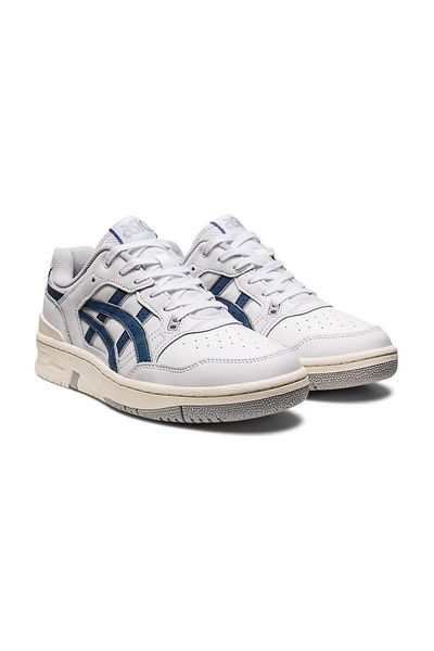 Asics EX89 BÍLÝ/GRAND ŽRALOK