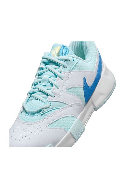 Nike Nike Court Lite 4 Hc Women's Sneakers