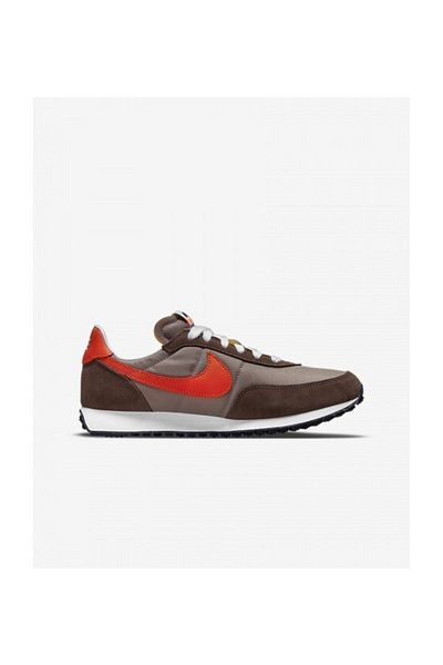 Nike ΓΕΥΣΤΗΡΙΑ ΒΑΦΛΩΝ 2
