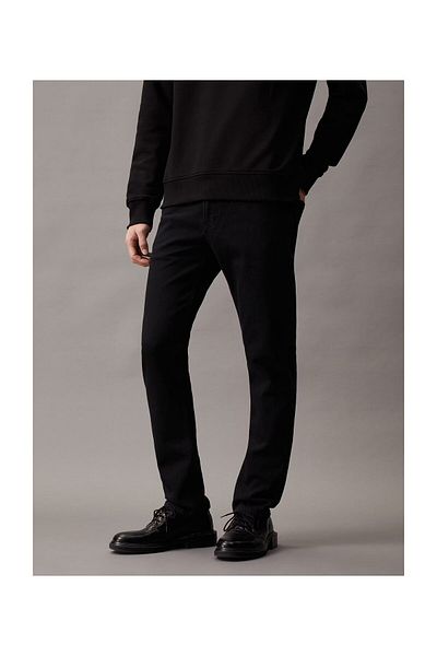 Calvin Klein SLIM