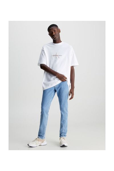 Calvin Klein KARCSÚ KÚPOS