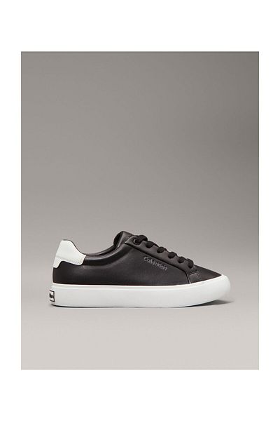Calvin Klein Vulc Lace Up