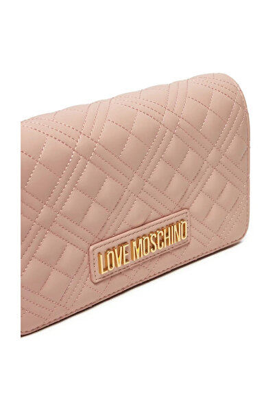 Love Moschino Smart Daily hálószoba 22 cm