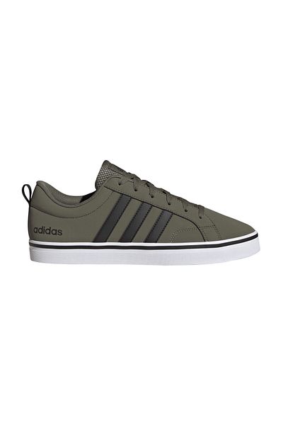 adidas Férfi túra- és szabadidős cipők Vs Pace 2.0 Hp6002