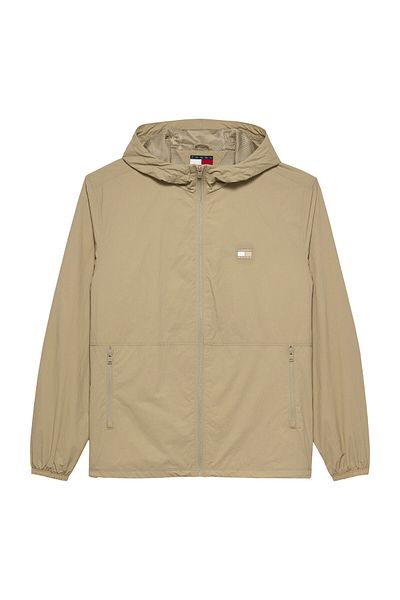 Tommy Hilfiger TJM CHICAGO WINDBREAKER EXT