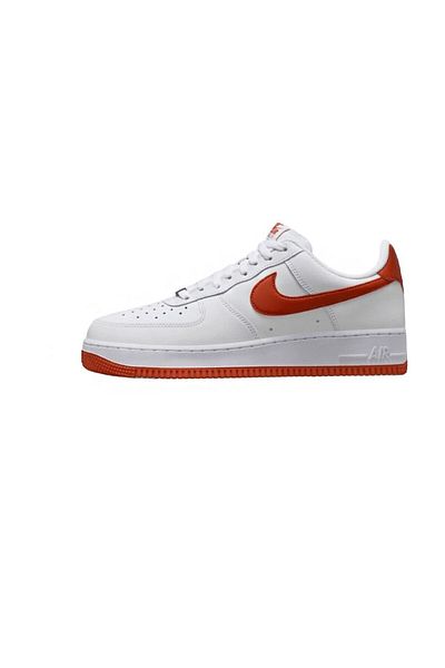 Nike Air Force 1 '07 Modell Sneaker