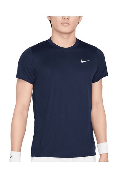 Nike NIKECOURT VICTORY ΑΝΔΡΙΚΟ DRI FI