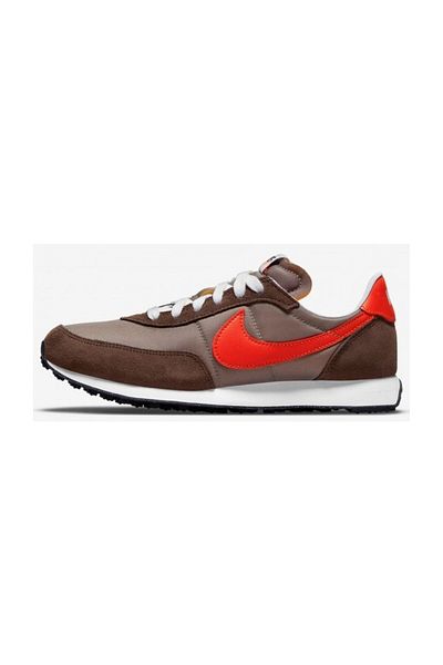 Nike ΓΕΥΣΤΗΡΙΑ ΒΑΦΛΩΝ 2