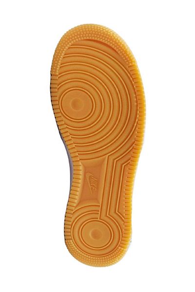 Nike ΑΕΡΟΠΟΡΙΑ 1 '07 LV8