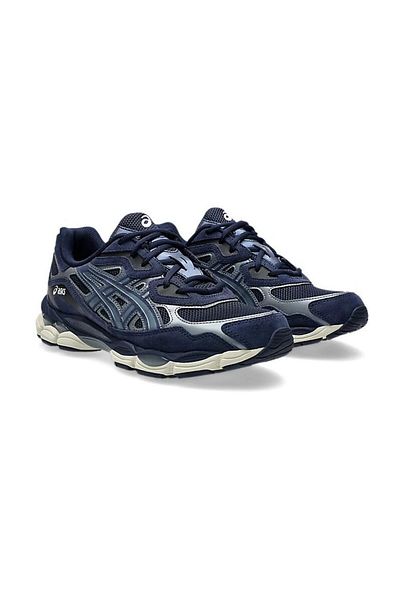 Asics GEL-NYC Éjfél/Éjfél