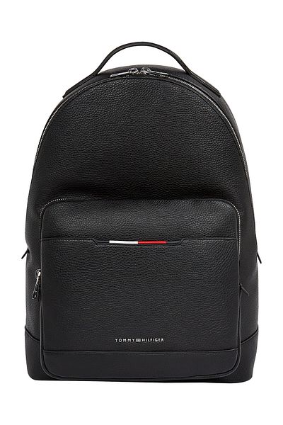 Tommy Hilfiger TH CENTRAL BACKPACK