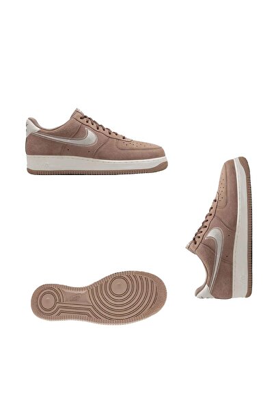 Nike AIR FORCE 1 07 LV8 Trend Sneaker