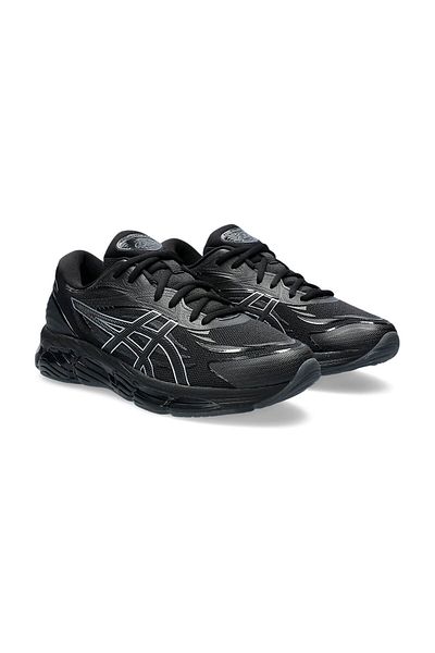 Asics GEL-QUANTUM 360 VIII ČERNÁ/ČERNÁ