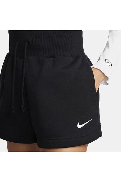 Nike SPORTOVNÍ OBLEČENÍ PHOENIX FLEECE