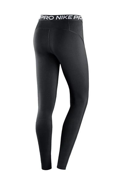 Nike Dámské legíny NP SCULPT DF HR