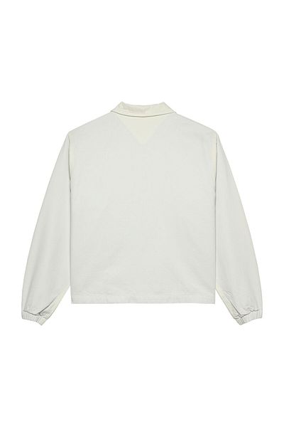 Tommy Hilfiger TJW REG ΜΕ ΦΕΡΜΟΥΑΡ ΒΑΜΒΑΚΕΡΟ ΜΠΟΥΦΑΝ EXT