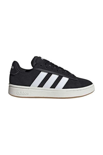 adidas Topánky Grand Court Alpha