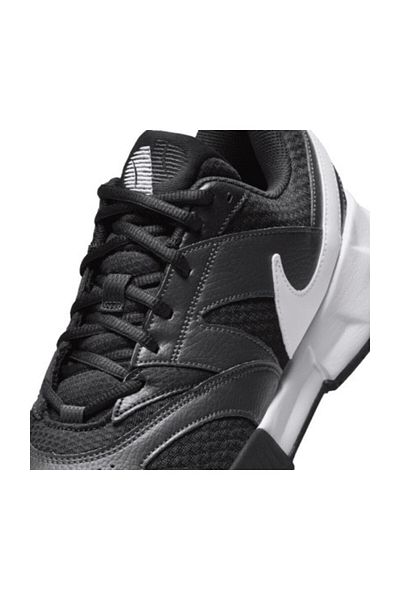 Nike Παπούτσια Nike Court Lite 4 CLY - M
