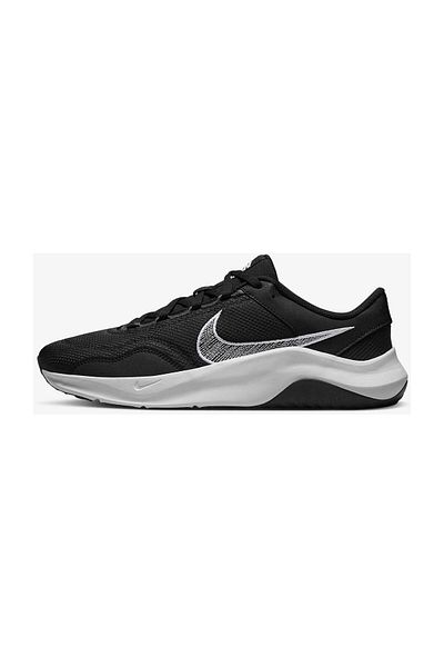 Nike M Legend Essential 3NN - Άνετα και κομψά παπούτσια