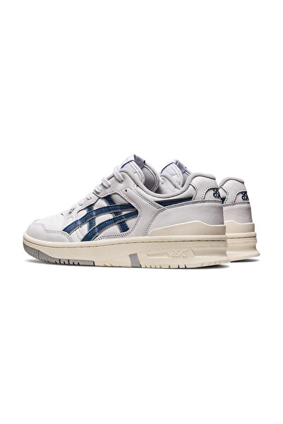 Asics Ex89 White/Grand Shark