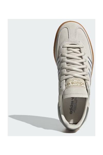 adidas Házená Spezial J - Zapatillas
