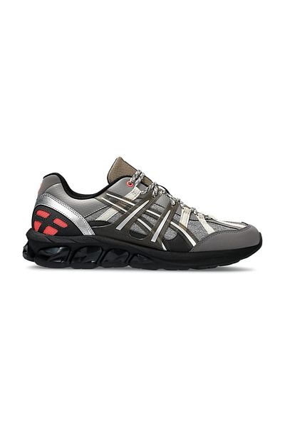 Asics Gel-Sonoma 180 Cement Gray/Black