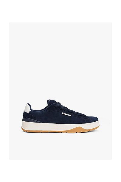 Tommy Hilfiger TJM SKATER-SNEAKER