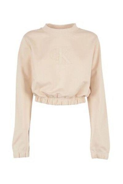 Calvin Klein Hanorac pentru bărbați CK Appliqued