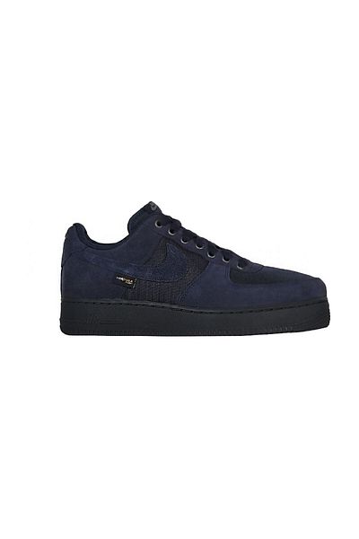 Nike LÉGI ERŐSÍTETT 1 '07