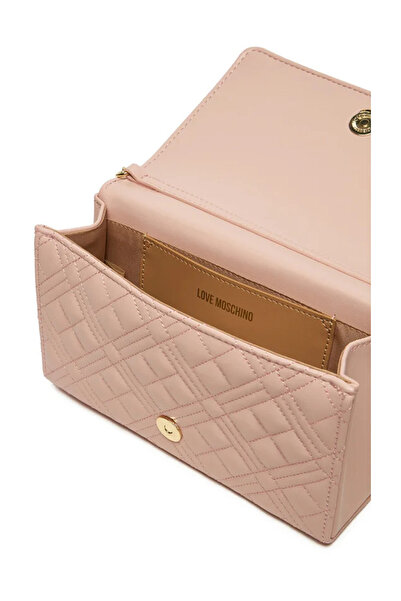 Love Moschino Smart Daily hálószoba 22 cm