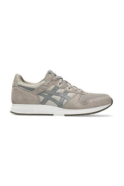Asics LYTE CLASSIC MOONROCK/ŠKŘÍT
