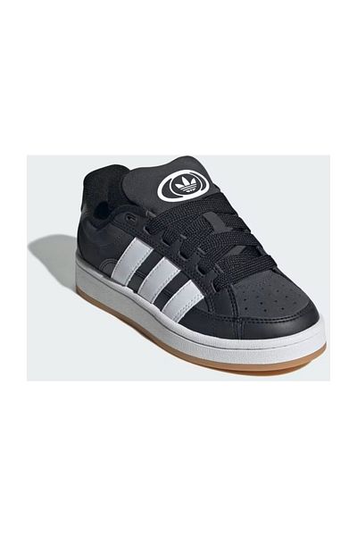 adidas Beta verze kampusu 00S – Zapatillas