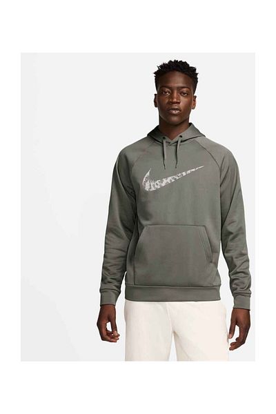 Nike THERMA ΑΝΔΡΙΚΗ THERMA-FIT P