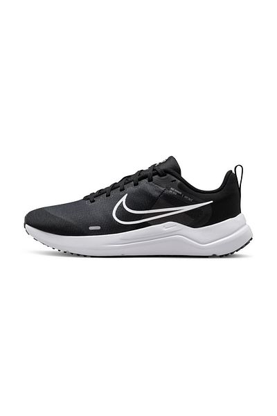 Nike Pantofi de alergare Nike pentru femei DD9294-001 Negru