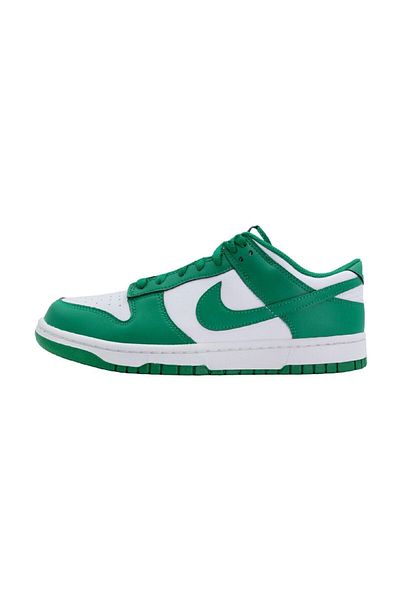 Nike ΝΕΑ ΧΑΜΗΛΗ ΡΕΤΡΟ