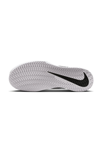 Nike Wvaporlite3Cly - Vaporlite 3 Cly Patterned Slide