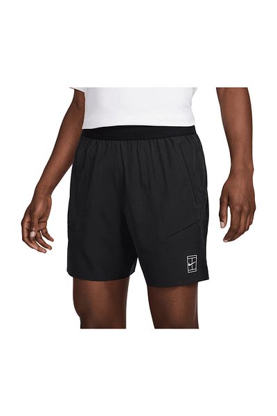 Nike M NKCT DF ADVTG 6IN SHORT