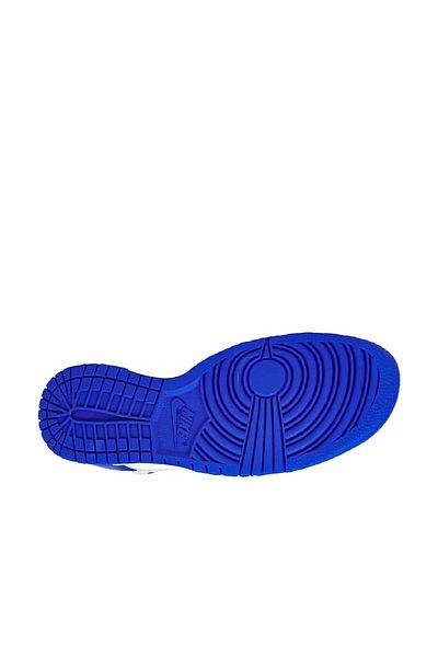Nike DUNK NÍZKÝ