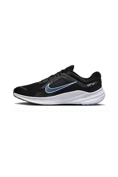 Nike Pánské tenisky pro dospělé