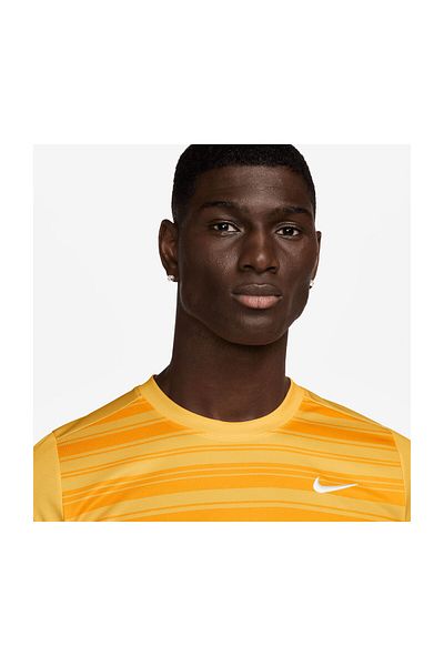 Nike NIKECOURT VICTORY ΑΝΔΡΙΚΟ DRI FI