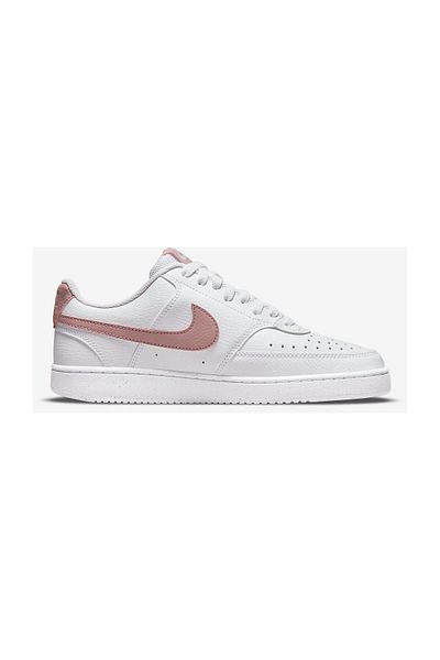 Nike Court Vision Low Next Nature Damen Freizeitschuhe