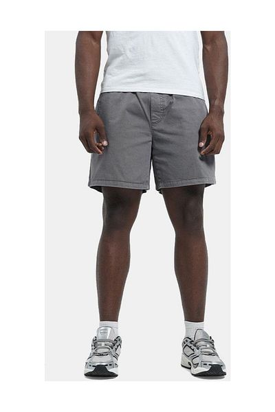 Tommy Hilfiger Tjm Twill Loose Beac