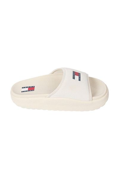 Tommy Hilfiger TJW COMFY ΠΙΣΙΝΑ ΣΛΑΙΔ