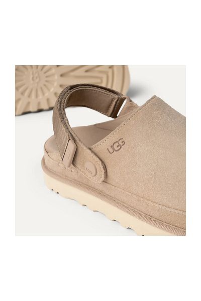 UGG Goldenstar Clog 1138252-SAN