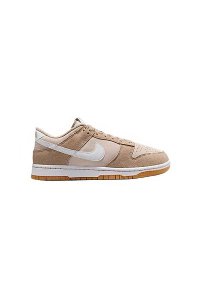 Nike Dunk Low Retro Se