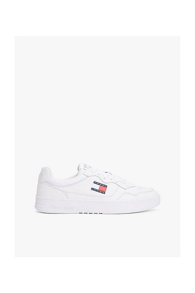 Tommy Hilfiger EM0EM01443 Кросівки