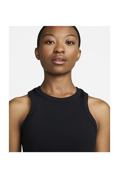 Nike ONE FITTED WOMEN"S DRI-FI