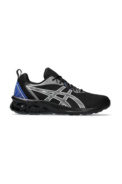 Asics GEL-QUANTUM 90 IV ČERNÁ/BLUE