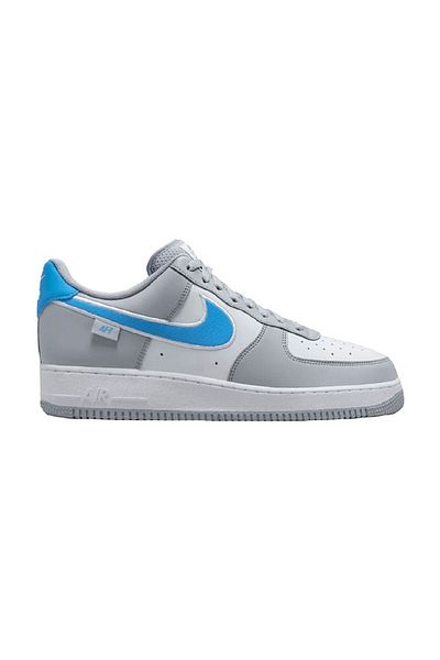 Nike Air Force 1'07 Next Nature - Light and Stylish Sneaker